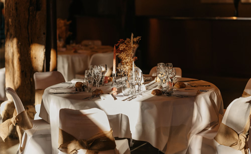 wedding venue in chicago